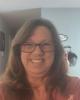 Laurie is single in Crestview, FL USA