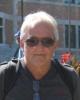 Richard is single in Boisbriand, QC CAN
