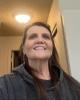 Jody is single in Idaho Falls, ID USA