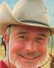 William is single in Van Wert, OH USA