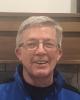 Richard is single in Anaconda, MT USA