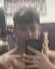 Jaden is single in Mechanicsburg, OH USA