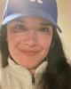 Karla is single in Elkridge, MD USA