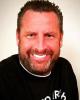 Ryann is single in Brookview, MD USA