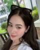 Lisa is single in New Orleans, LA USA