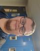 Forrest is single in Meadville, PA USA