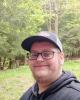 Forrest is single in Meadville, PA USA
