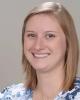 Holly is single in Columbus, WI USA