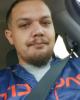 Ronnie is single in Houston, TX USA