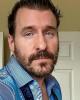 Eric Powell is single in Truckee, CA USA