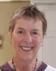 Ginny is single in Duvall, WA USA
