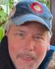 Jonathan is single in Elk Grove Village, IL USA