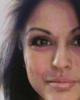 Karen is single in Windom, MN USA