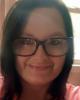 Terry is single in Hickory, NC USA