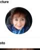 Teresa is single in Selma, CA USA