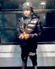 Sha is single in Bath, PA USA