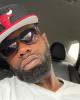 Dontay is single in Maryknoll, NY USA