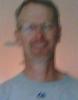 David is single in Loganton, PA USA