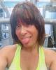 Sarrah is single in Benicia, CA USA