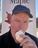 David is single in South Londonderry, VT USA