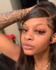 Ma'Kiya is single in Louisville, KY USA