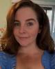 Meg is single in Jupiter, FL USA