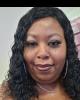 Jackie is single in Buffalo, NY USA