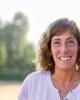 Dorothy is single in Neptune, NJ USA