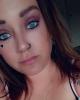 Sara is single in Royston, GA USA