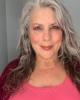Paula is single in Atco, NJ USA