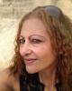 Terrie is single in La Costa, CA USA