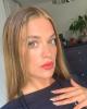 Tora is single in Henderson, NV USA