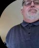 Randy is single in Winter, WI USA