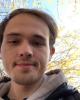 Lukas is single in Fishers, IN USA