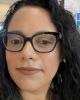 Helen is single in Ronkonkoma, NY USA