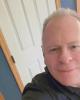 Jeff is single in Maquoketa, IA USA