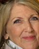Kathryn is single in East Setauket, NY USA