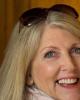 Kathryn is single in East Setauket, NY USA