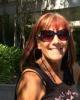 Sharon is single in Ford, KY USA