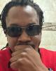 Hbk is single in Chenango Bridge, NY USA