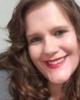 Ruth is single in Bangor, MI USA