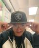 Tomas is single in Dos Palos, CA USA