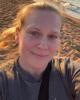 Vanessa is single in Deer Lake, NL CAN