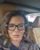 Lisa is single in Lambertville, NJ USA