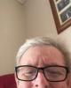 Dan is single in Mingo Junction, OH USA