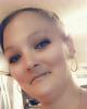 Amanda is single in Lowell, MI USA