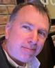Bill is single in Cinnaminson, NJ USA