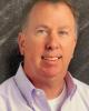 Bill is single in Cinnaminson, NJ USA