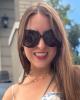 Elle is single in Newnan, GA USA