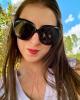 Elle is single in Newnan, GA USA